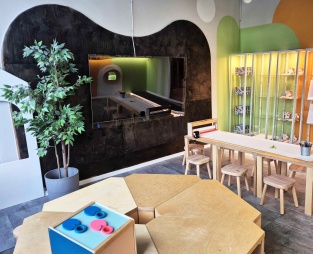 kopli meisterdamis tuba 2